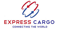 www.express-cargo.eu